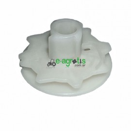 Τροχαλία εκκίνησης για αλυσοπρίονο JONSERED CS 2234 - CS 2238